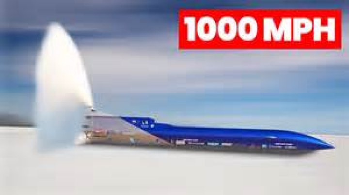 What happens if you get pulled over going 100 mph?