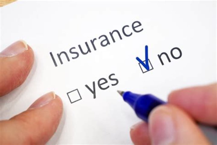 What happens if you have no insurance but the other driver was at fault in Ohio?