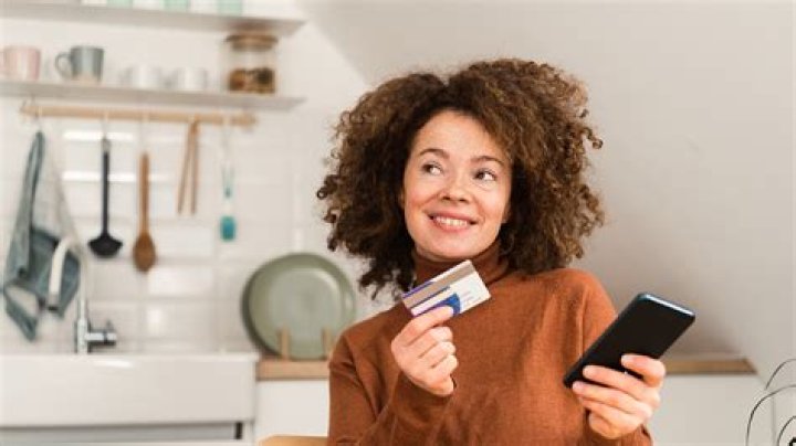 What happens if you overpay insurance?