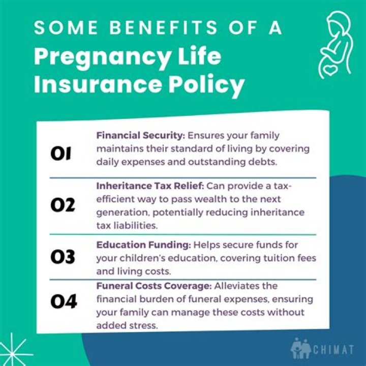 What happens if you switch insurance during pregnancy?