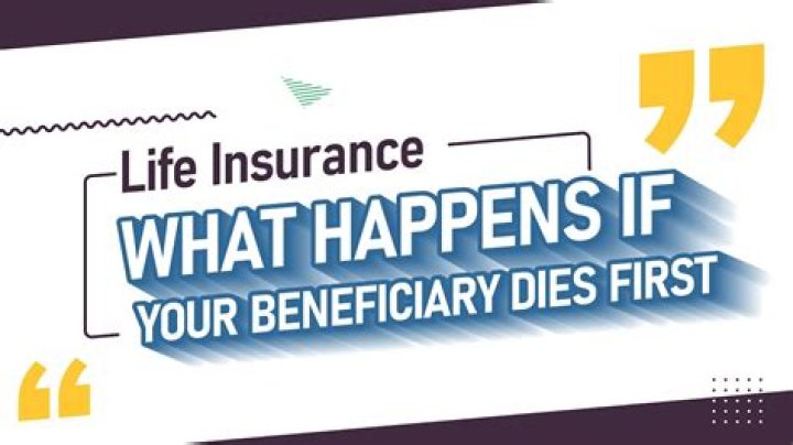 What happens to life insurance when you go on disability?