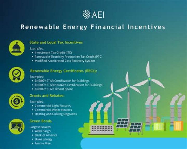 What happens under a renewable term policy?
