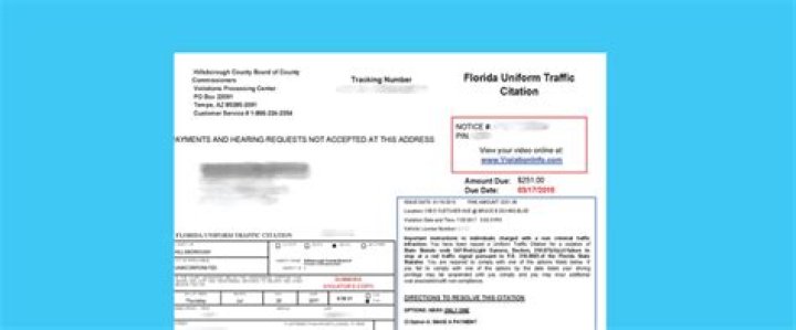 What happens when a 16 year old gets a speeding ticket in Illinois?