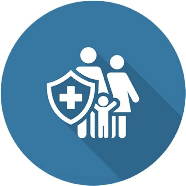 What happens when Im off my parents insurance?