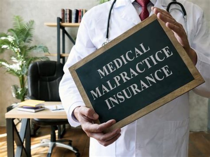 What has been the impact of increased malpractice litigation on the cost of health care?