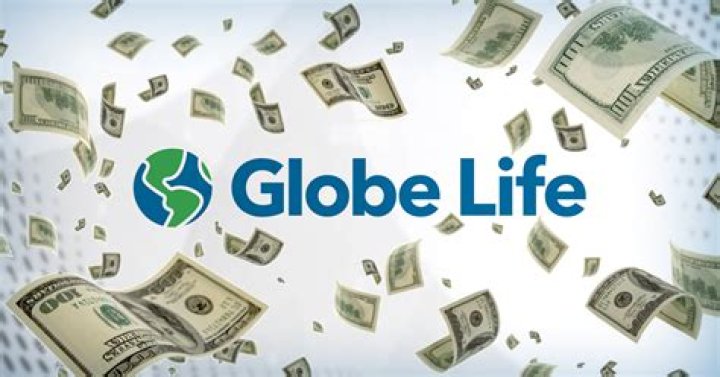 What insurance companies does Globe Life own?