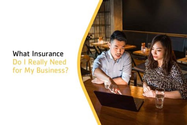 What insurance do I need for holiday let?