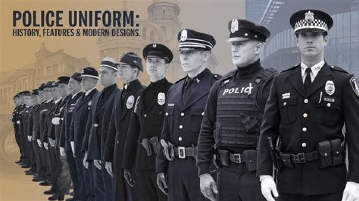 What insurance is United States uniformed services?