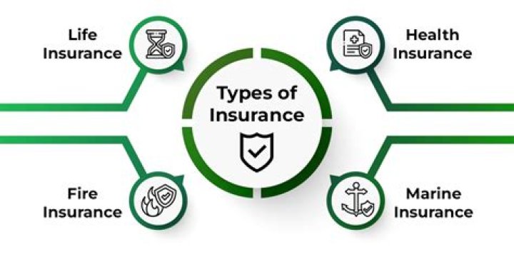 What insurances does a cleaning business need?