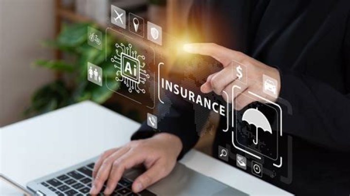 What is a 25 50 insurance policy?
