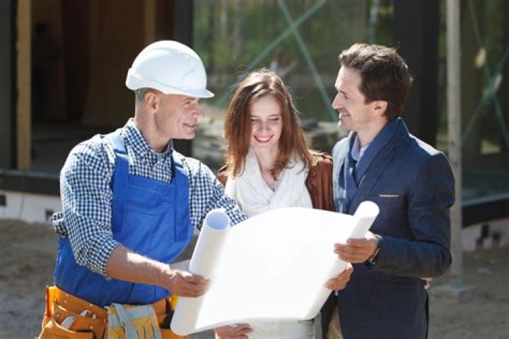 What is a contractor liability insurance?