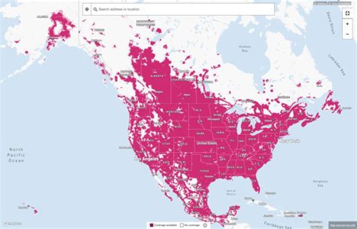 What is a coverage unit?