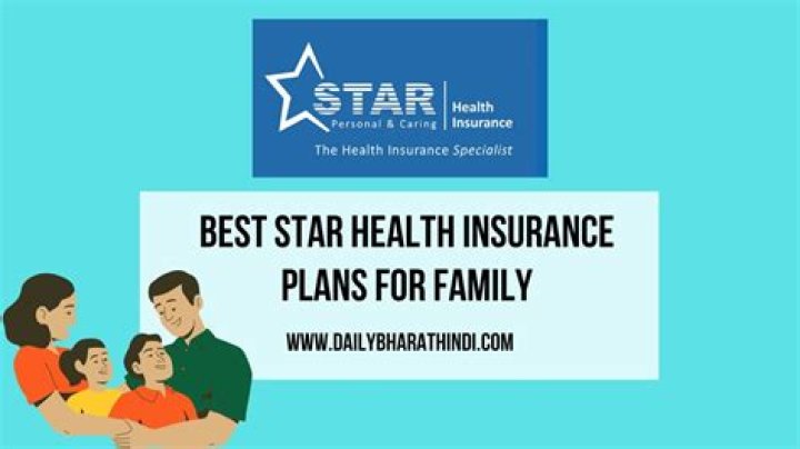 What is a family insurance plan?