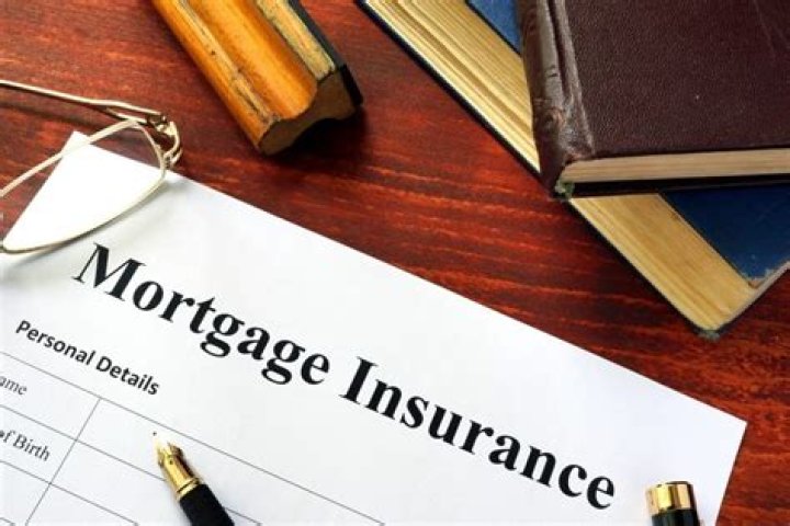 What is a mortgage insurance certificate?