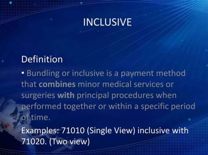 What is a mutually defined insurance?