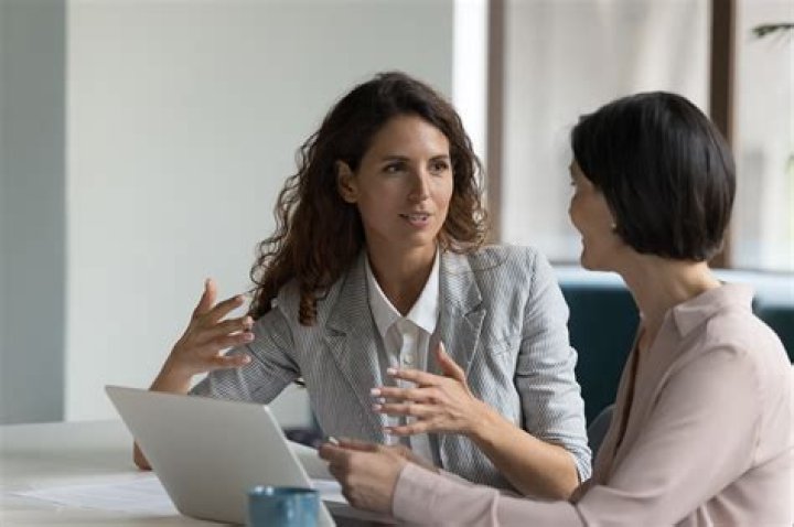 What is a risk underwriter?