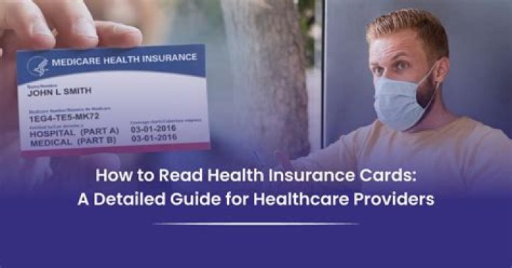 What is a subscriber to an insurance?