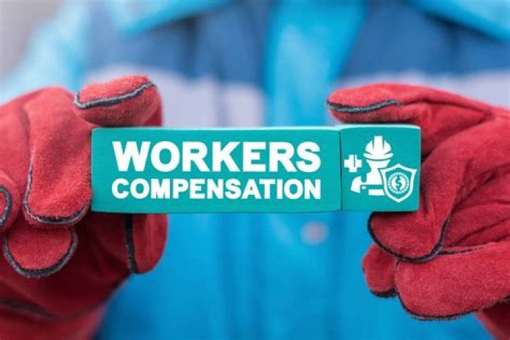 What is a workers comp lien conference?