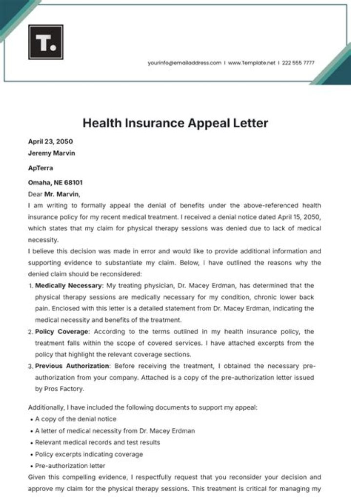 What is an example of health insurance abuse?