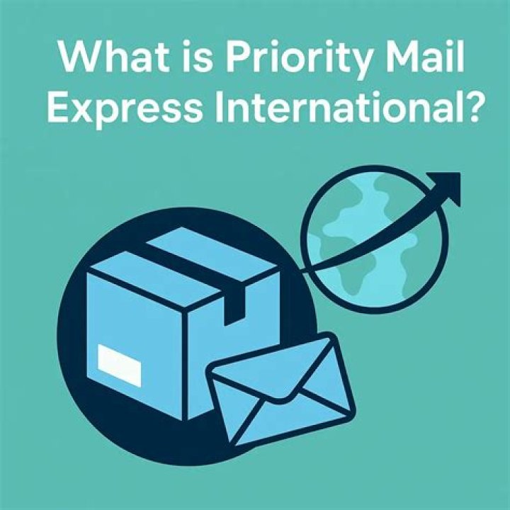 What is an express authority?