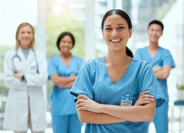 What is an IPA in the medical field?
