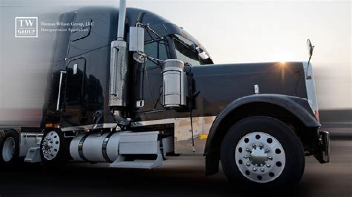 What is bobtail insurance for?