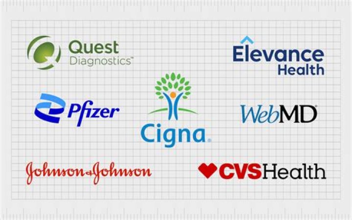 What is cap in medical insurance?