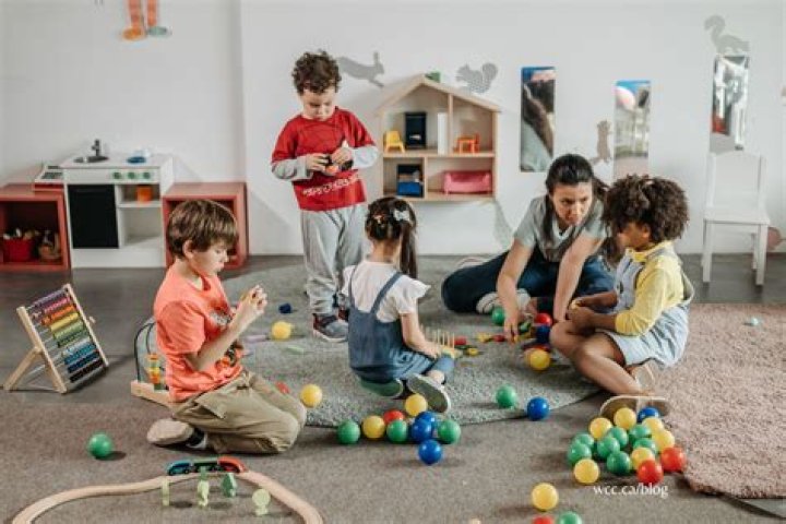 What is ECE coverage?