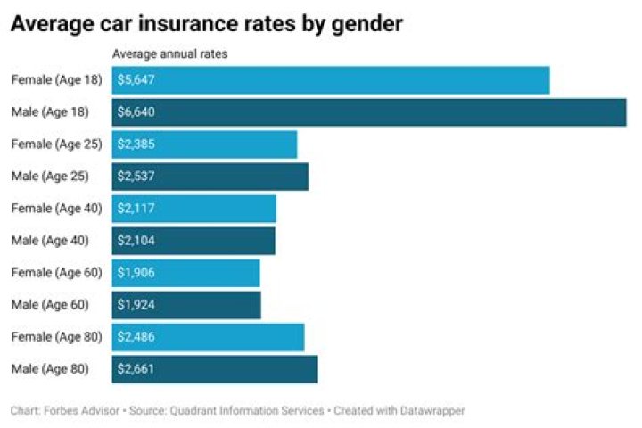 What is insurance Judgement rating?