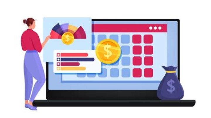 What is it called when you pay insurance monthly?