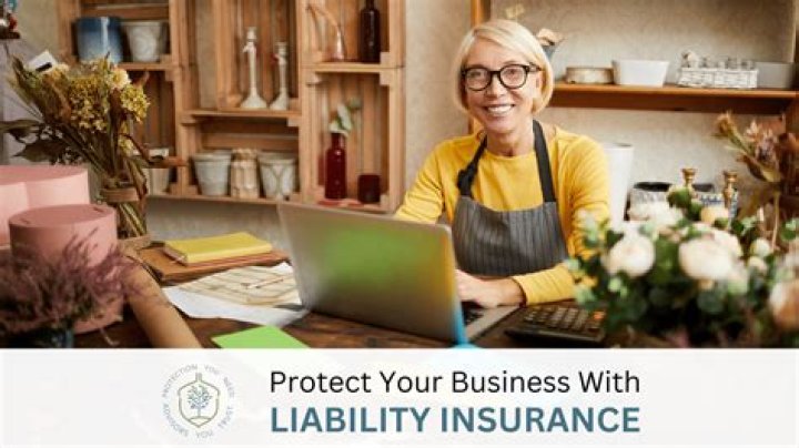 What is liability insurance for a restaurant?