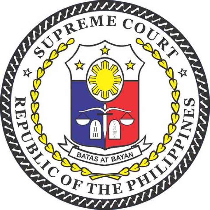 What is meant by quasi-judicial?