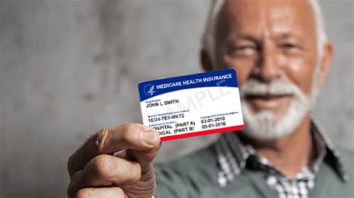 What is Medicare Part B and how does it work?