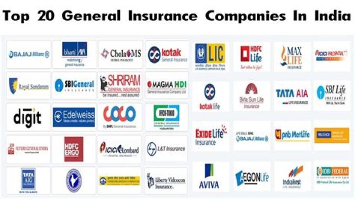 What is National General Insurance Company code?