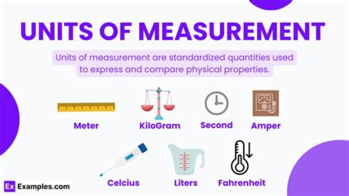 What is number of units in insurance?