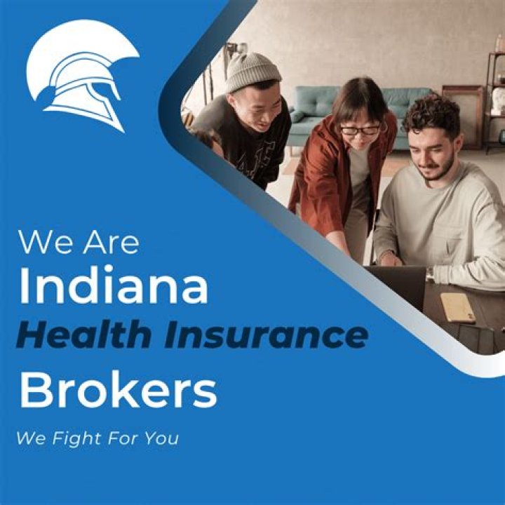 What is required to sell insurance in Indiana?