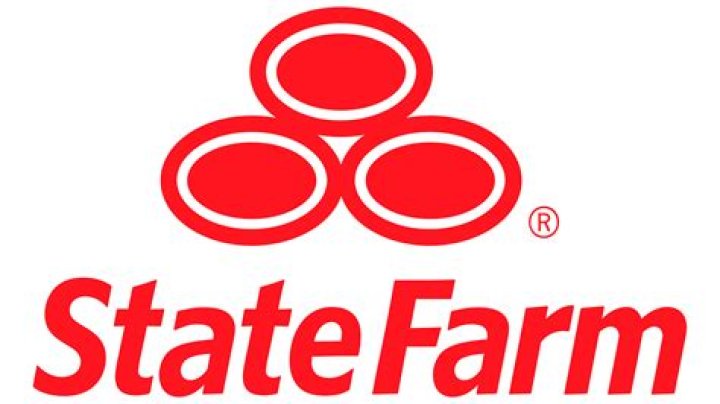 What is state farms stock symbol?