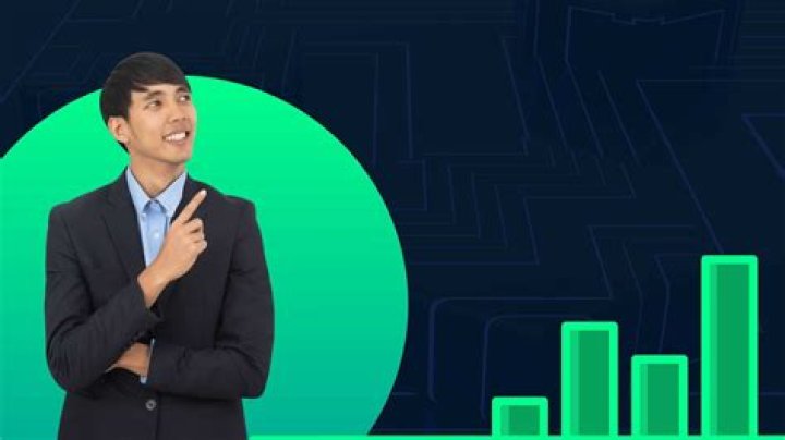 What is stock market in India for beginners?