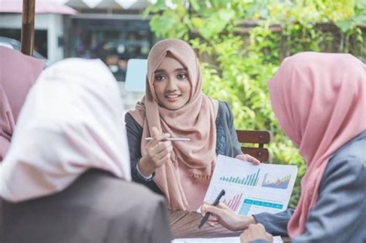What is takaful coverage?