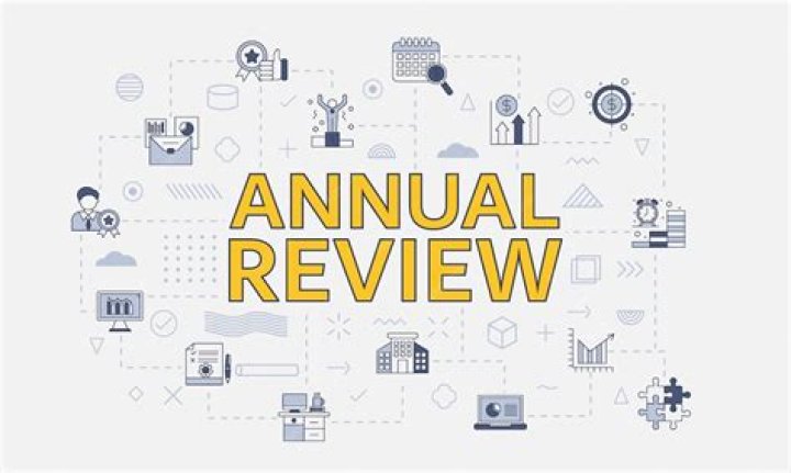 What is the annual premium?