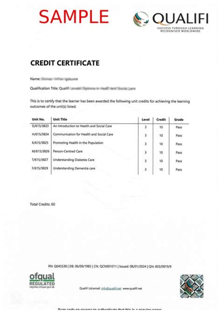 What is the basic qualification for getting an insurance Licence?