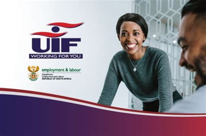 What is the benefit of the unemployment insurance program answers com?