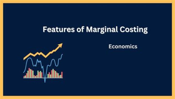 What is the concept of marginal cost of capital?