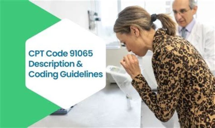 What is the CPT code for BRCA testing?