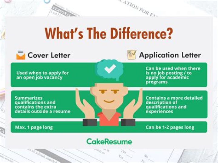 What is the difference between a title company and a mortgage company?
