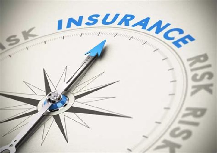What is the difference between builders risk insurance and course of construction insurance?