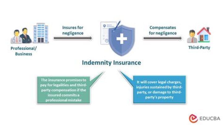 What is the indemnity method of claims payment?