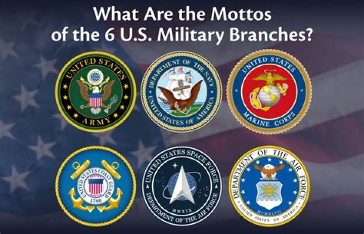 What is the motto of insurance?