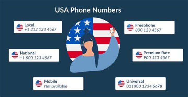 What is the phone number for LV life insurance?