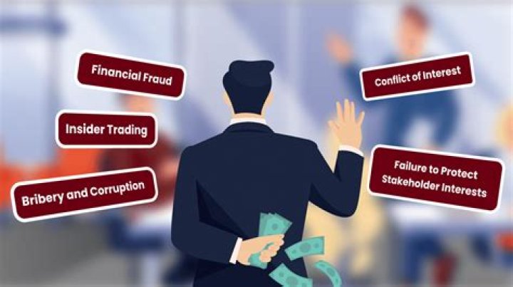 What is the unfair trade practices acts Why is it important who does it protect?